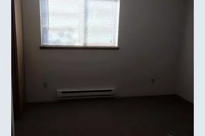 1642 20th St, Other, WA 98386 - Photo 6