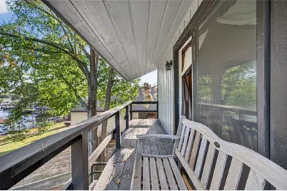 617 Gov Wood Drive, Point Blank, TX 77364 - Photo 22