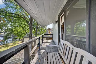 617 Gov Wood Dr, Point Blank, TX 77364 - Photo 22