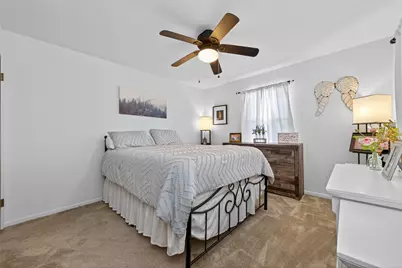 617 Gov Wood Drive, Point Blank, TX 77364 - Photo 18