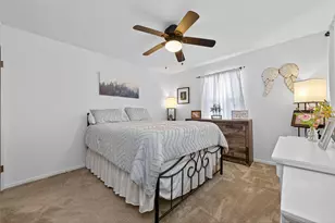 617 Gov Wood Dr, Point Blank, TX 77364 - Photo 18