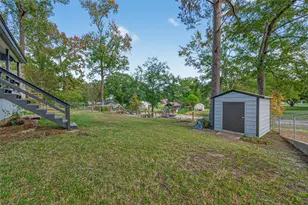 617 Gov Wood Dr, Point Blank, TX 77364 - Photo 36