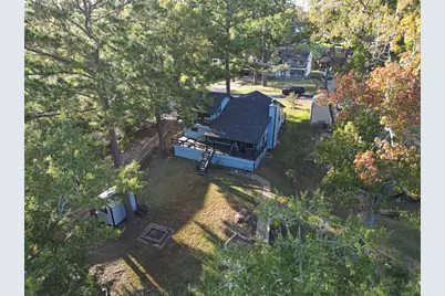 617 Gov Wood Drive, Point Blank, TX 77364 - Photo 48