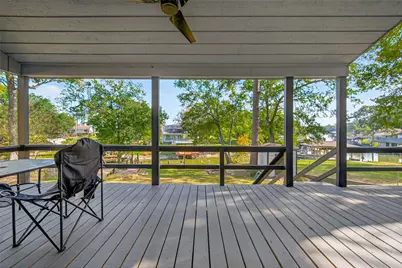 617 Gov Wood Drive, Point Blank, TX 77364 - Photo 32