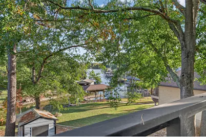617 Gov Wood Drive, Point Blank, TX 77364 - Photo 24