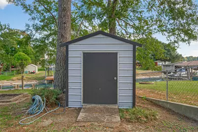 617 Gov Wood Drive, Point Blank, TX 77364 - Photo 38