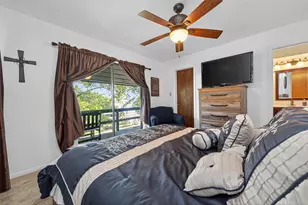 617 Gov Wood Dr, Point Blank, TX 77364 - Photo 26