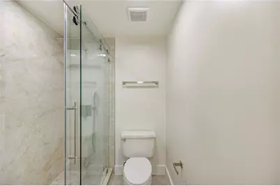2001 Holcombe Boulevard #2203, Houston, TX 77030 - Photo 26