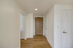 2001 Holcombe Blvd, Houston, TX 77030 - Photo 6