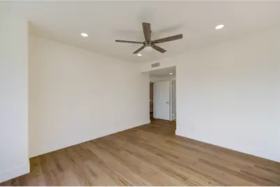 2001 Holcombe Boulevard #2203, Houston, TX 77030 - Photo 22