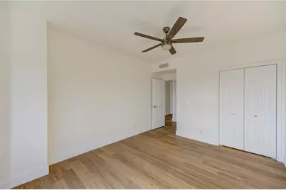 2001 Holcombe Boulevard #2203, Houston, TX 77030 - Photo 20