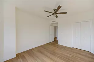 2001 Holcombe Blvd, Houston, TX 77030 - Photo 20