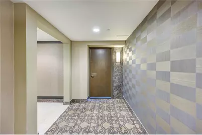 2001 Holcombe Boulevard #2203, Houston, TX 77030 - Photo 36