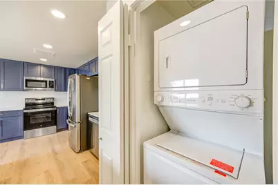 2001 Holcombe Boulevard #2203, Houston, TX 77030 - Photo 14