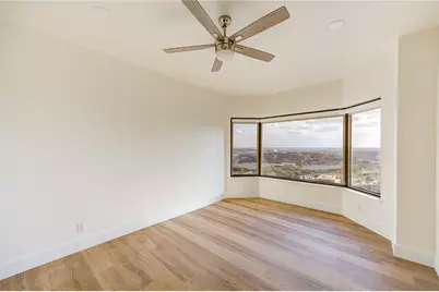 2001 Holcombe Boulevard #2203, Houston, TX 77030 - Photo 18