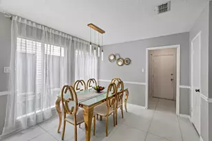 15619 4 Leaf Dr, Houston, TX 77084 - Photo 12