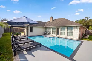 15619 4 Leaf Dr, Houston, TX 77084 - Photo 28