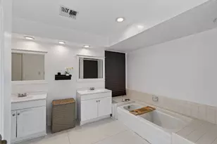 15619 4 Leaf Dr, Houston, TX 77084 - Photo 20