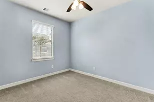 2419 Malaga Ln, League City, TX 77573 - Photo 12