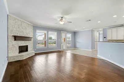 2419 Malaga Lane, League City, TX 77573 - Photo 16