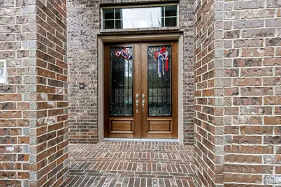 2419 Malaga Lane, League City, TX 77573 - Photo 2