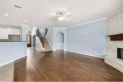 2419 Malaga Lane, League City, TX 77573 - Photo 14