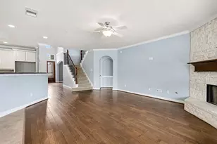 2419 Malaga Ln, League City, TX 77573 - Photo 14