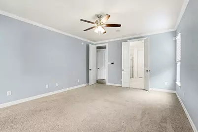 2419 Malaga Lane, League City, TX 77573 - Photo 18