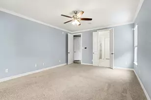 2419 Malaga Ln, League City, TX 77573 - Photo 18