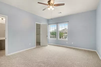 2419 Malaga Lane, League City, TX 77573 - Photo 30