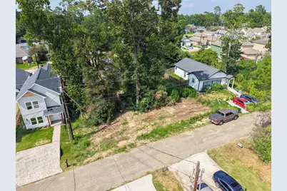 16708 E Ivanhoe, Montgomery, TX 77316 - Photo 2