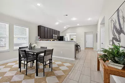 3639 Barkers Run Drive, Houston, TX 77084 - Photo 14