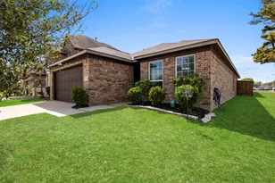 3639 Barkers Run Dr, Houston, TX 77084 - Photo 1