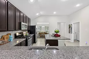 3639 Barkers Run Dr, Houston, TX 77084 - Photo 10