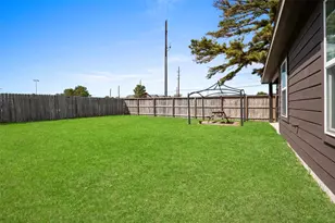 3639 Barkers Run Dr, Houston, TX 77084 - Photo 34