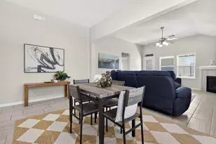 3639 Barkers Run Dr, Houston, TX 77084 - Photo 16