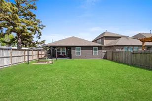 3639 Barkers Run Dr, Houston, TX 77084 - Photo 32