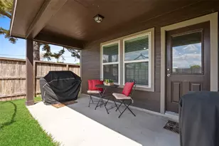 3639 Barkers Run Dr, Houston, TX 77084 - Photo 30