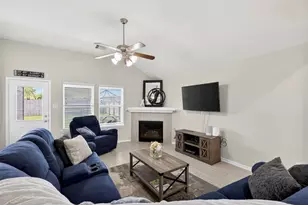 3639 Barkers Run Dr, Houston, TX 77084 - Photo 18