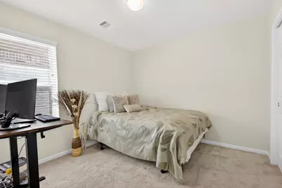 3639 Barkers Run Drive, Houston, TX 77084 - Photo 28