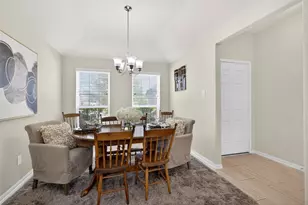 3639 Barkers Run Dr, Houston, TX 77084 - Photo 4