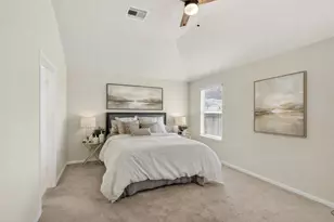 3639 Barkers Run Dr, Houston, TX 77084 - Photo 22