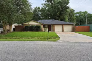 638 Cherry Valley Dr, Huffman, TX 77336 - Photo 1