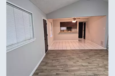 638 Cherry Valley Drive, Huffman, TX 77336 - Photo 6