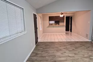 638 Cherry Valley Dr, Huffman, TX 77336 - Photo 6