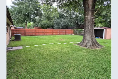 638 Cherry Valley Drive, Huffman, TX 77336 - Photo 4