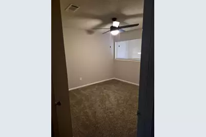638 Cherry Valley Drive, Huffman, TX 77336 - Photo 8