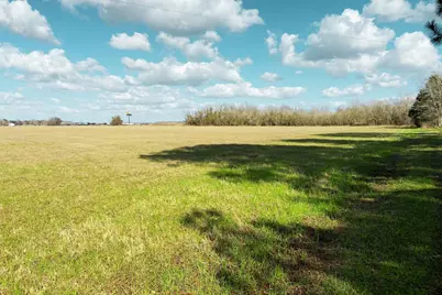 0000 Business 59, Hungerford, TX 77448 - Photo 6