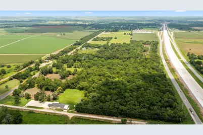0000 Business 59, Hungerford, TX 77448 - Photo 4