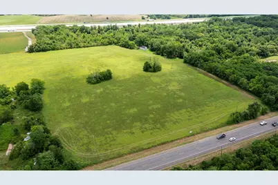 0000 Business 59, Hungerford, TX 77448 - Photo 2